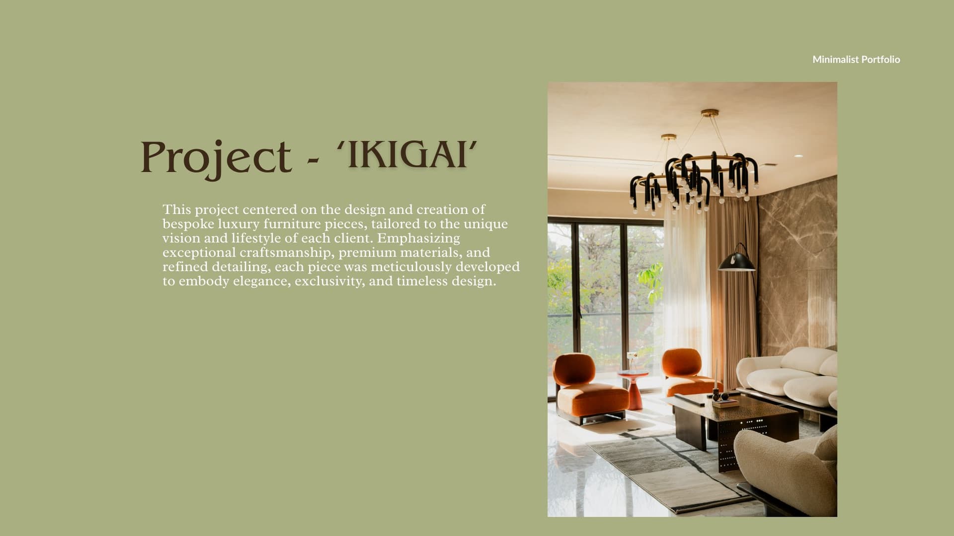 Ikigai